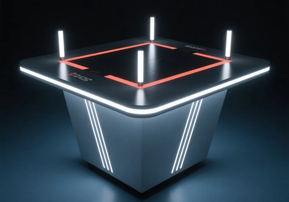 斗地主教学图示