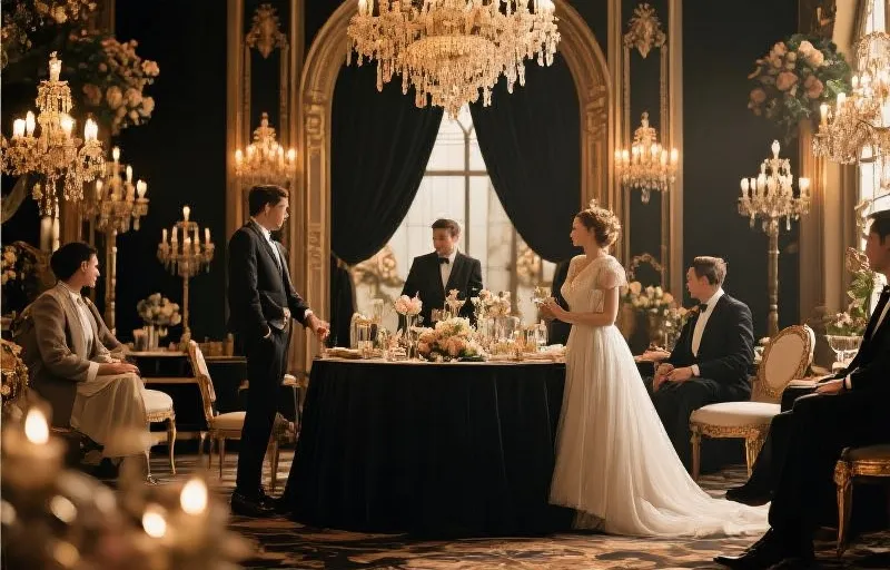 斗地主新闻配图