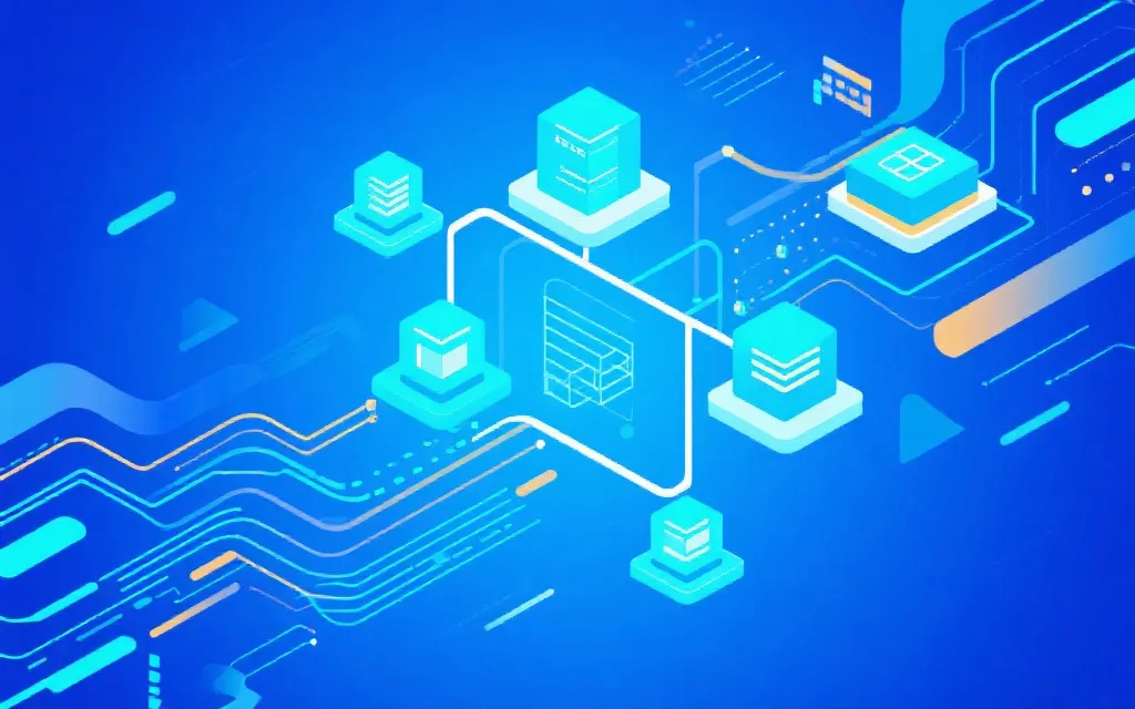 透视长运娱乐注册入口：结构化解析与系统安全机制全解